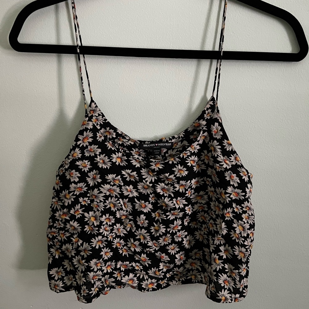 Brandy Melville Top